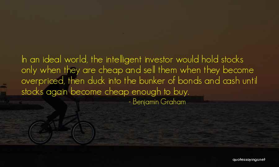 Omi Xiaolin Showdown Quotes By Benjamin Graham Omi Xiaolin Showdown Quotes By Benjamin Graham