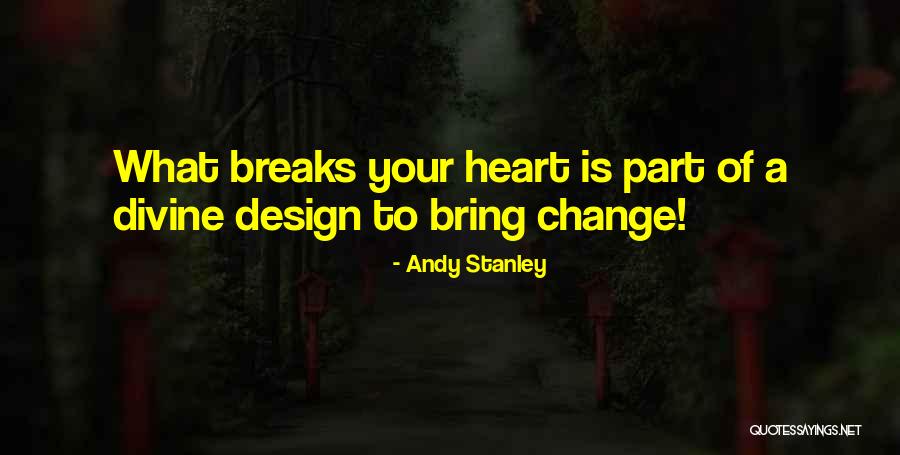 Omicidi A Sandhamn Quotes By Andy Stanley Omicidi A Sandhamn Quotes By Andy Stanley