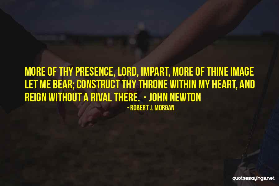 Omicidi A Sandhamn Quotes By Robert J. Morgan Omicidi A Sandhamn Quotes By Robert J. Morgan