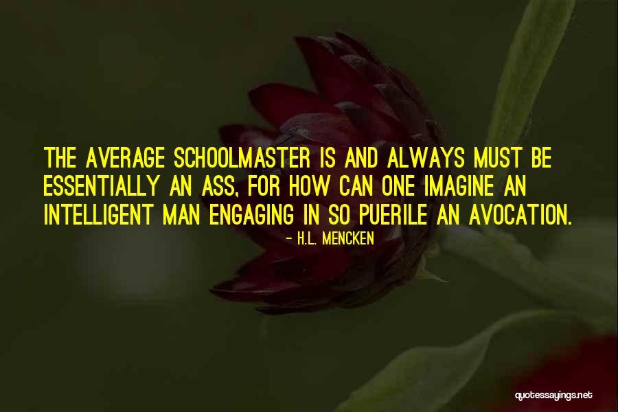 Omicidio A Luci Quotes By H.L. Mencken Omicidio A Luci Quotes By H.L. Mencken
