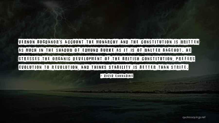Omicidio Quotes By David Cannadine Omicidio Quotes By David Cannadine