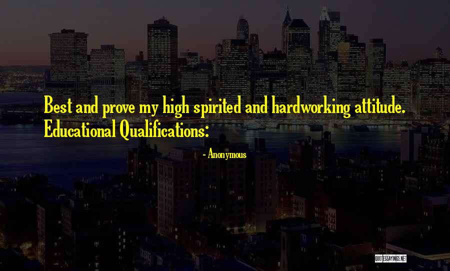Omicidio Varani Quotes By Anonymous Omicidio Varani Quotes By Anonymous