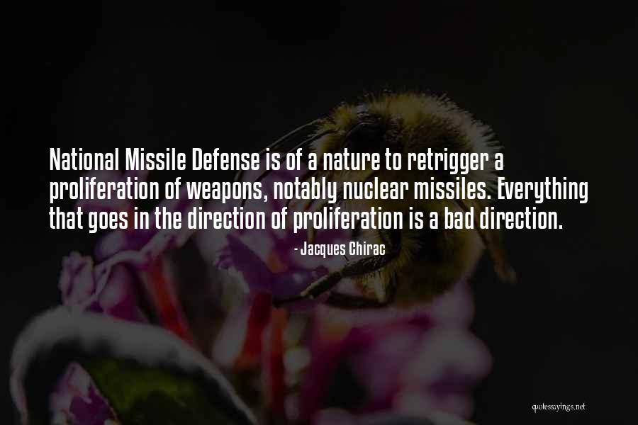 Omicron Persei 8 Quotes By Jacques Chirac Omicron Persei 8 Quotes By Jacques Chirac