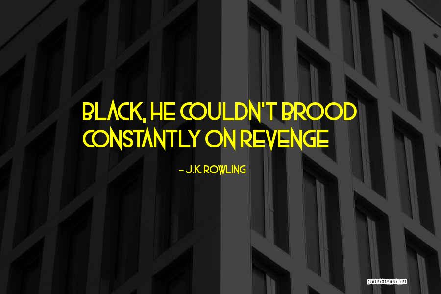 Omics Conferences Quotes By J.K. Rowling Omics Conferences Quotes By J.K. Rowling