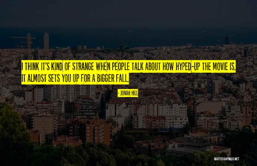 Omics Data Quotes By Jonah Hill Omics Data Quotes By Jonah Hill