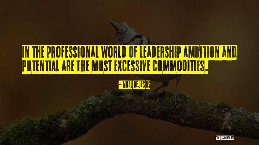 Omics Data Quotes By Noel DeJesus Omics Data Quotes By Noel DeJesus