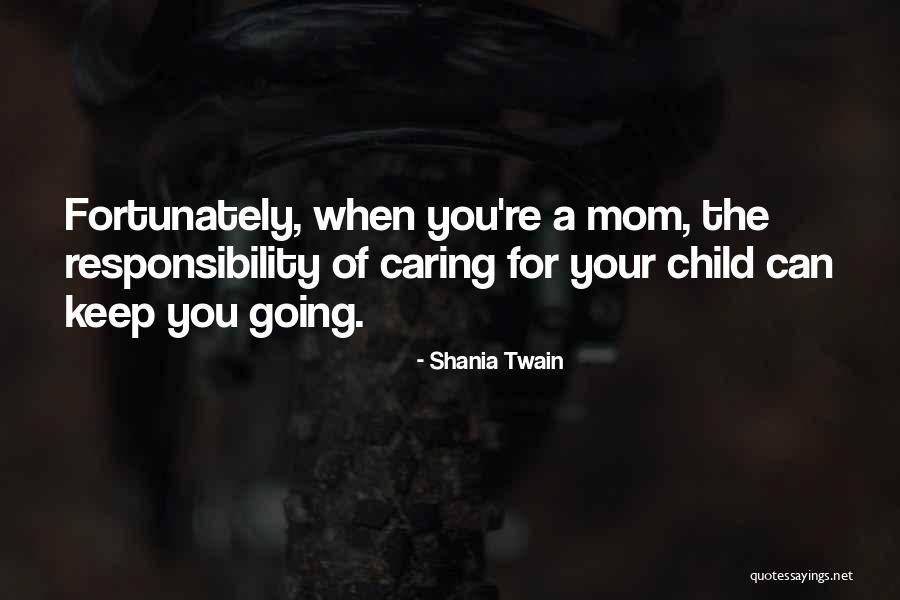 Omics Data Quotes By Shania Twain Omics Data Quotes By Shania Twain