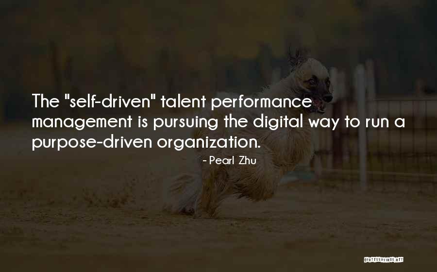 Omics Publishing Quotes By Pearl Zhu Omics Publishing Quotes By Pearl Zhu