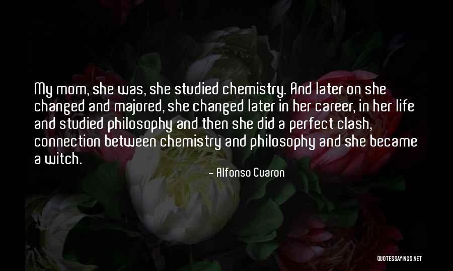 Omicsonline Quotes By Alfonso Cuaron Omicsonline Quotes By Alfonso Cuaron