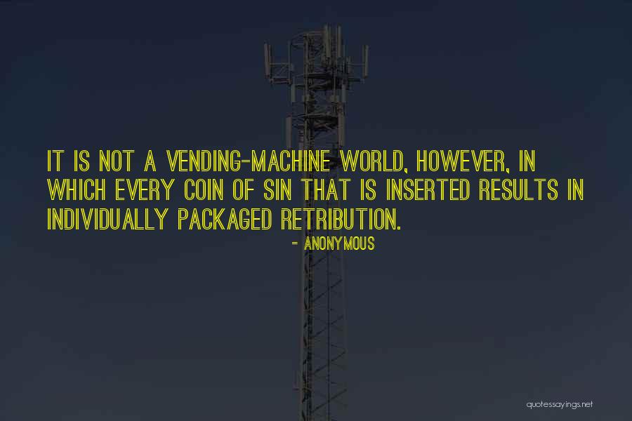 Omicsonline Quotes By Anonymous Omicsonline Quotes By Anonymous