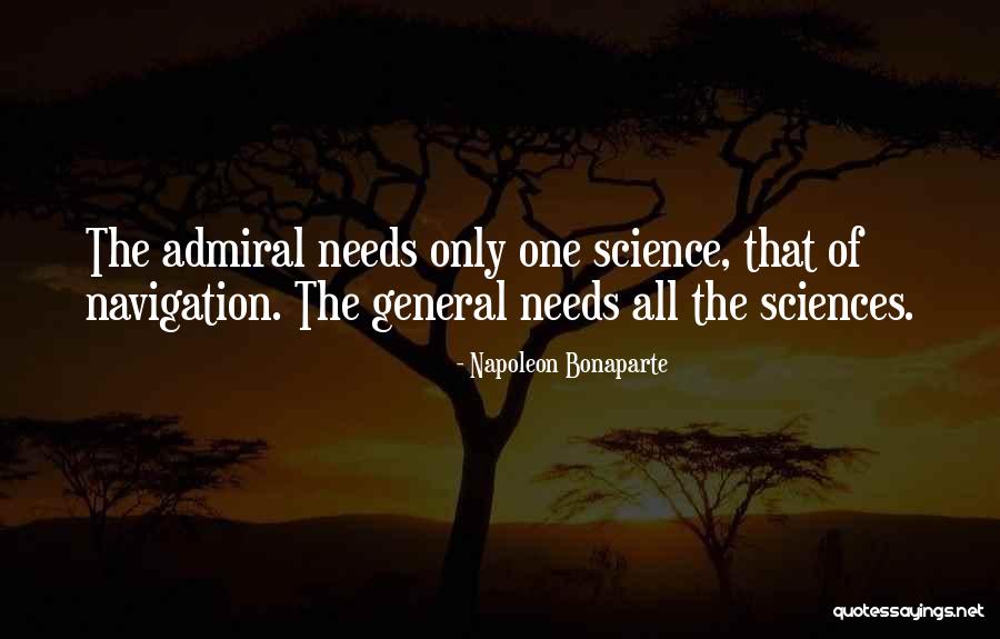 Omid Abtahi Quotes By Napoleon Bonaparte Omid Abtahi Quotes By Napoleon Bonaparte