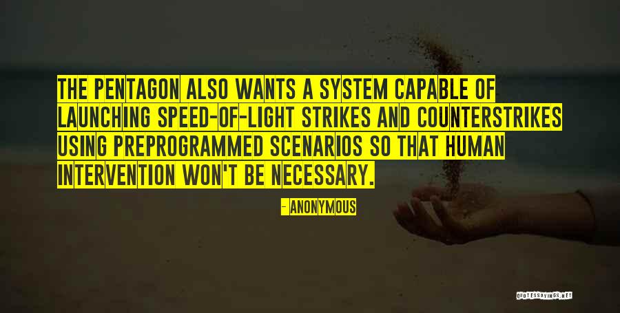 Omid Kalantari Quotes By Anonymous Omid Kalantari Quotes By Anonymous