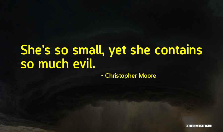Omid Kalantari Quotes By Christopher Moore Omid Kalantari Quotes By Christopher Moore