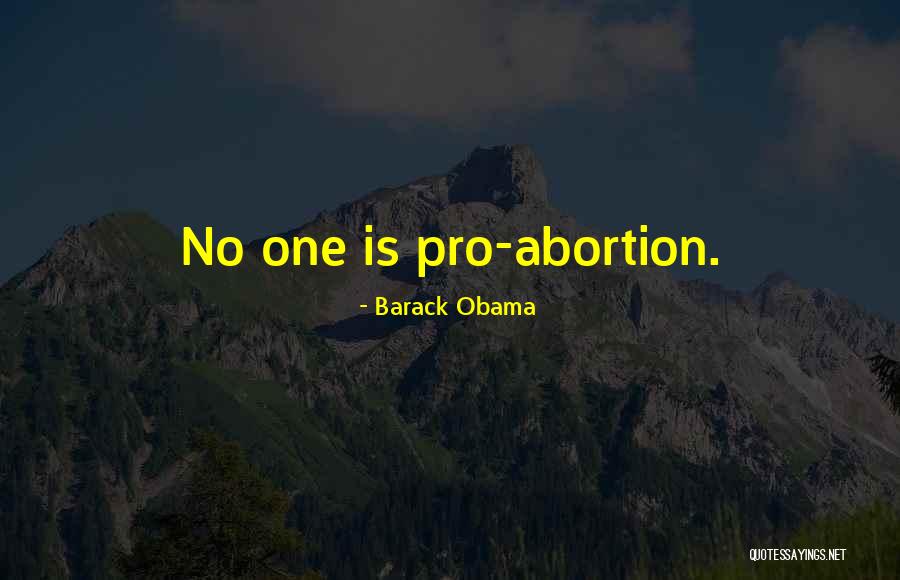 Omidyar Fellowship Quotes By Barack Obama Omidyar Fellowship Quotes By Barack Obama