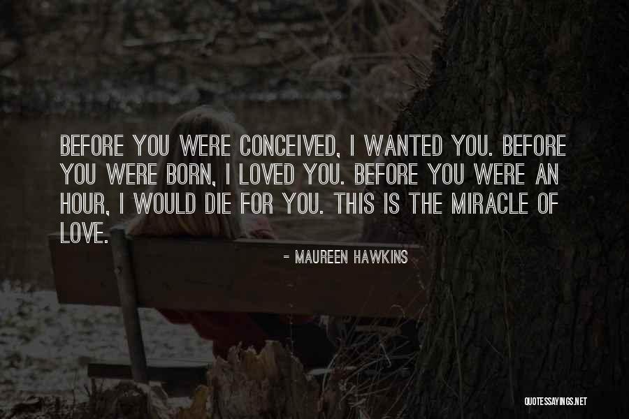 Omidyar Fellowship Quotes By Maureen Hawkins Omidyar Fellowship Quotes By Maureen Hawkins