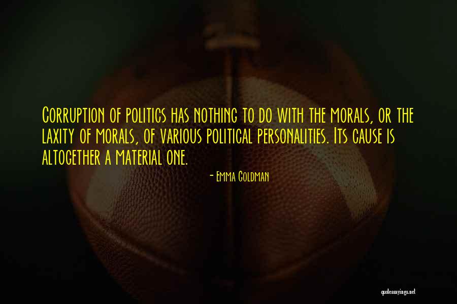 Omidyar Network Quotes By Emma Goldman Omidyar Network Quotes By Emma Goldman