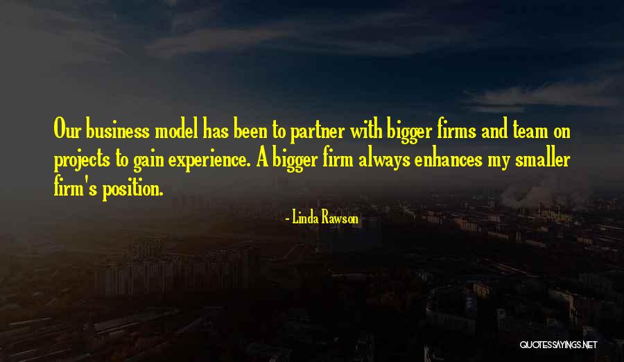 Omidyar Networks Quotes By Linda Rawson Omidyar Networks Quotes By Linda Rawson