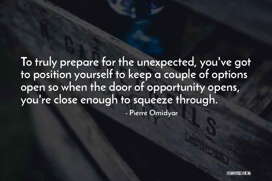 Omidyar Quotes By Pierre Omidyar Omidyar Quotes By Pierre Omidyar