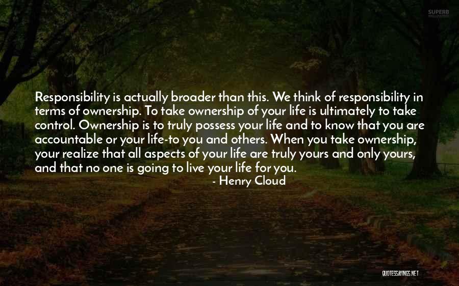 Omielife Pages Amazon Quotes By Henry Cloud Omielife Pages Amazon Quotes By Henry Cloud