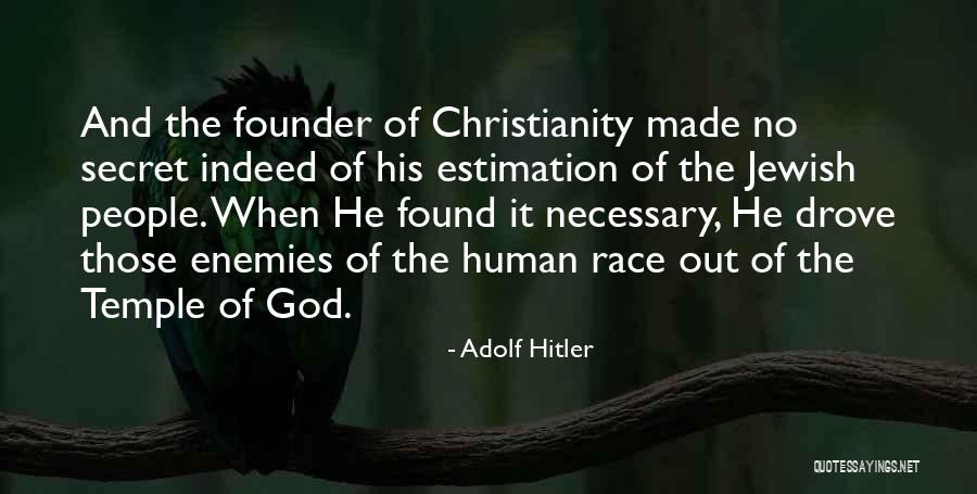 Omielife Quotes By Adolf Hitler Omielife Quotes By Adolf Hitler