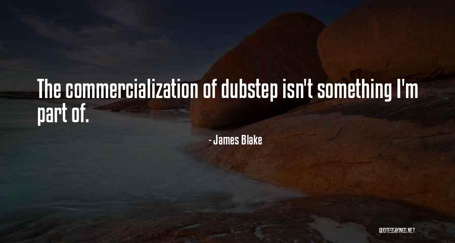 Omielife Quotes By James Blake Omielife Quotes By James Blake