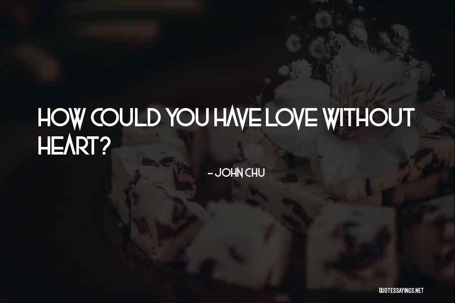 Omielife Quotes By John Chu Omielife Quotes By John Chu