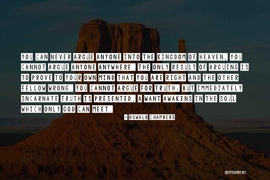 Omielife Quotes By Oswald Chambers Omielife Quotes By Oswald Chambers