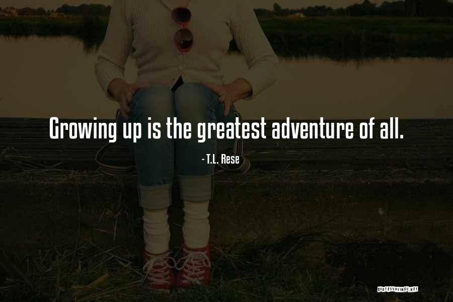 Omielife Quotes By T.L. Rese Omielife Quotes By T.L. Rese