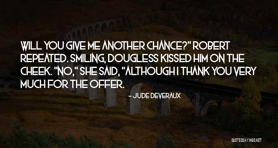 Omiengine Quotes By Jude Deveraux Omiengine Quotes By Jude Deveraux