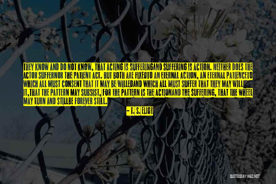 Omiengine Quotes By T. S. Eliot Omiengine Quotes By T. S. Eliot
