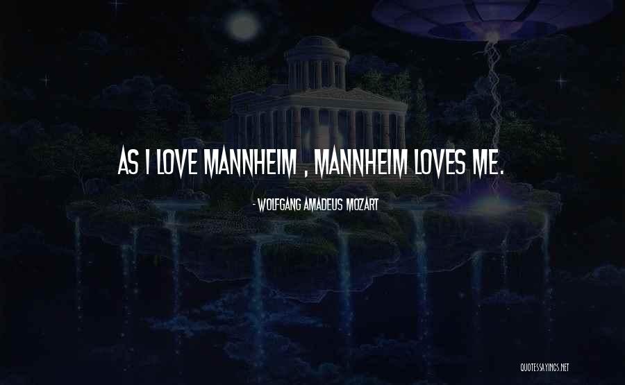 Omiengine Quotes By Wolfgang Amadeus Mozart Omiengine Quotes By Wolfgang Amadeus Mozart