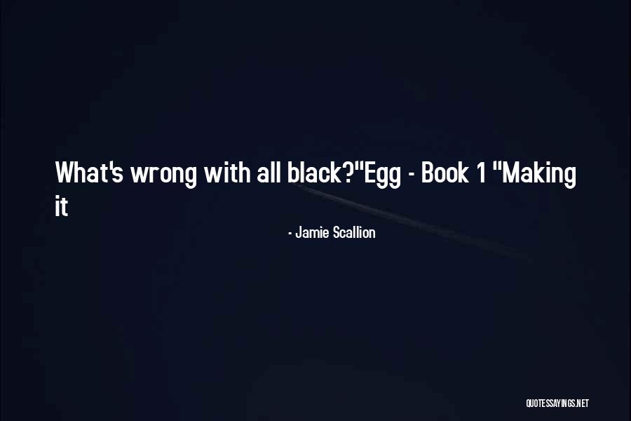 Omigawa Mma Quotes By Jamie Scallion Omigawa Mma Quotes By Jamie Scallion