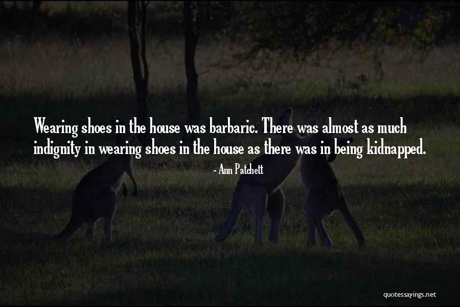 Omigod You Guys Lyrics Quotes By Ann Patchett Omigod You Guys Lyrics Quotes By Ann Patchett