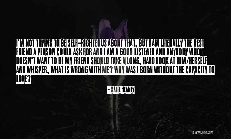 Omigosh Art Quotes By Katie Heaney Omigosh Art Quotes By Katie Heaney