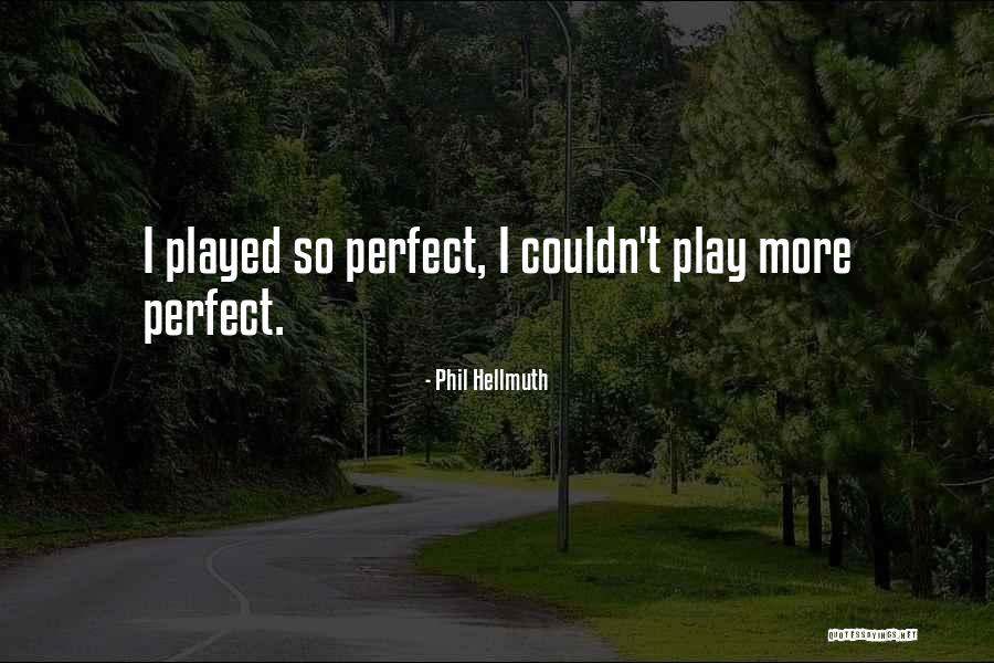 Omigosh Art Quotes By Phil Hellmuth Omigosh Art Quotes By Phil Hellmuth