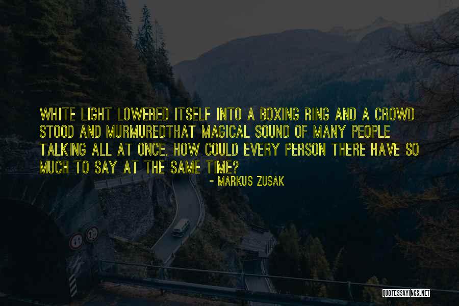 Omillett Quotes By Markus Zusak Omillett Quotes By Markus Zusak