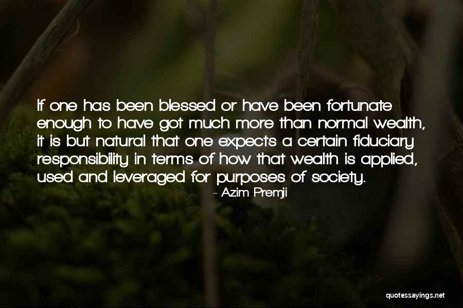 Ominex Quotes By Azim Premji Ominex Quotes By Azim Premji