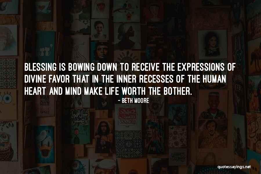 Ominex Quotes By Beth Moore Ominex Quotes By Beth Moore