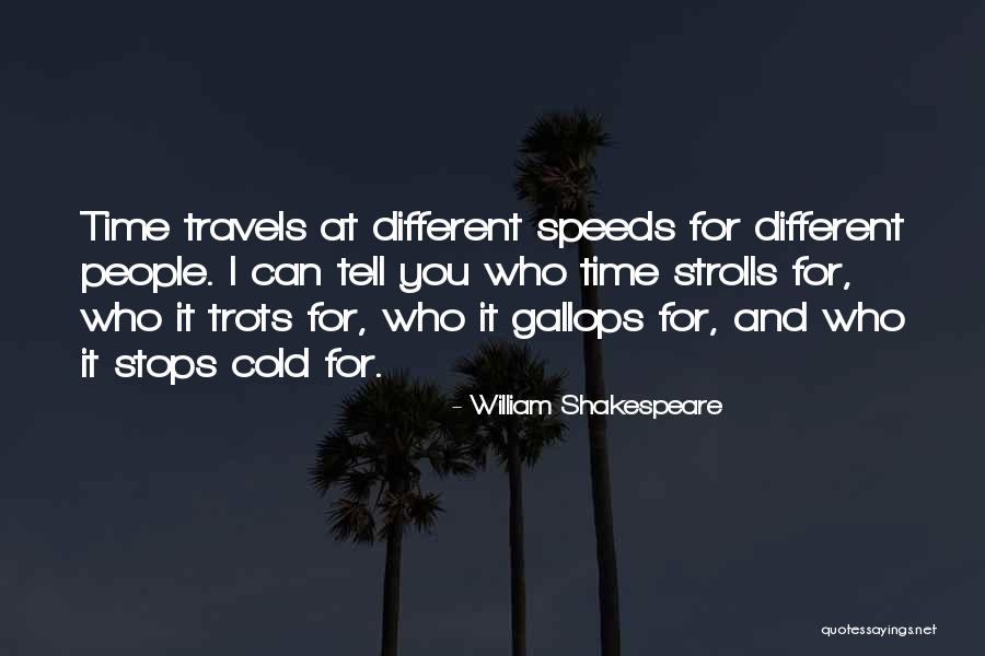 Omini Logo Quotes By William Shakespeare Omini Logo Quotes By William Shakespeare