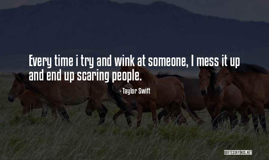 Oministic Quotes By Taylor Swift Oministic Quotes By Taylor Swift