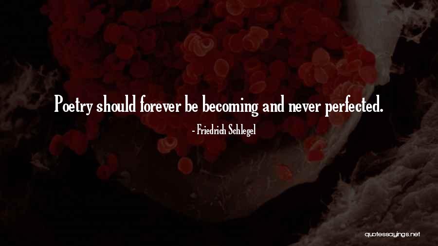 Ominous Music Quotes By Friedrich Schlegel Ominous Music Quotes By Friedrich Schlegel
