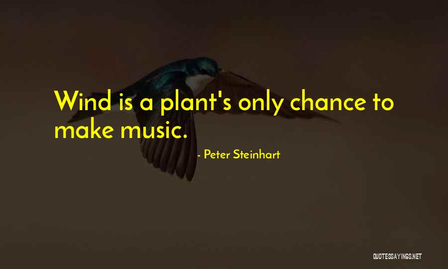 Ominous Positivity Quotes By Peter Steinhart Ominous Positivity Quotes By Peter Steinhart