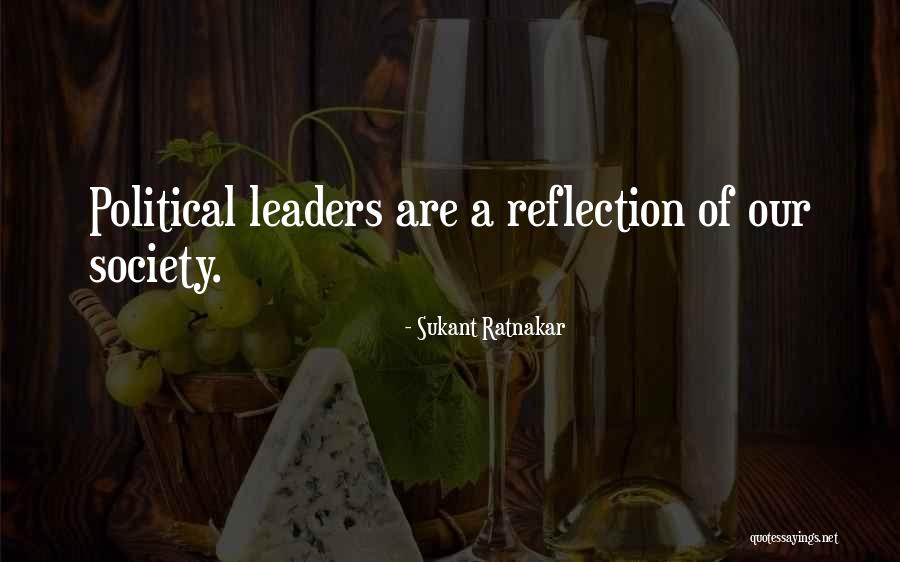 Ominous Positivity Quotes By Sukant Ratnakar Ominous Positivity Quotes By Sukant Ratnakar