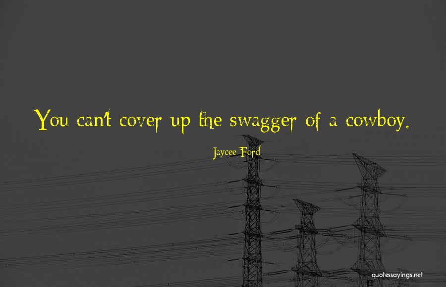 Ominously Example Quotes By Jaycee Ford Ominously Example Quotes By Jaycee Ford