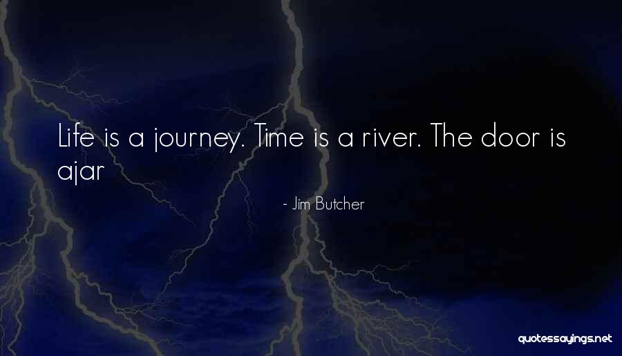 Omiros Portal Quotes By Jim Butcher Omiros Portal Quotes By Jim Butcher