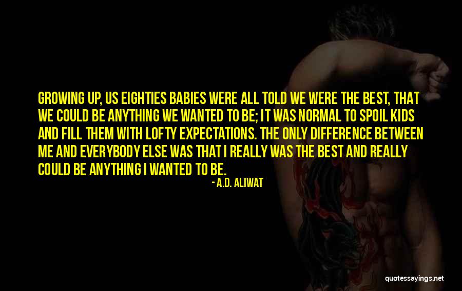 Omiros Poulakis Quotes By A.D. Aliwat Omiros Poulakis Quotes By A.D. Aliwat