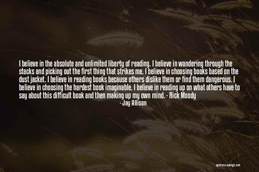 Omiros Teion Quotes By Jay Allison Omiros Teion Quotes By Jay Allison