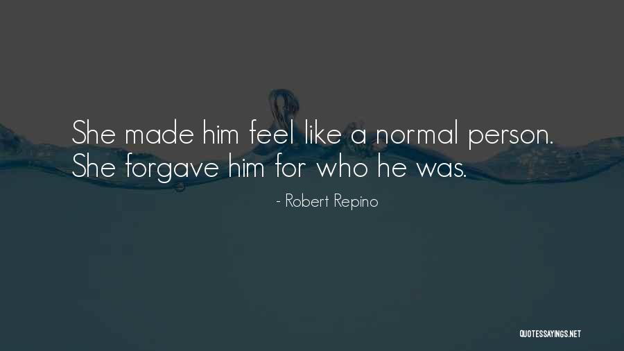 Omiros Teion Quotes By Robert Repino Omiros Teion Quotes By Robert Repino