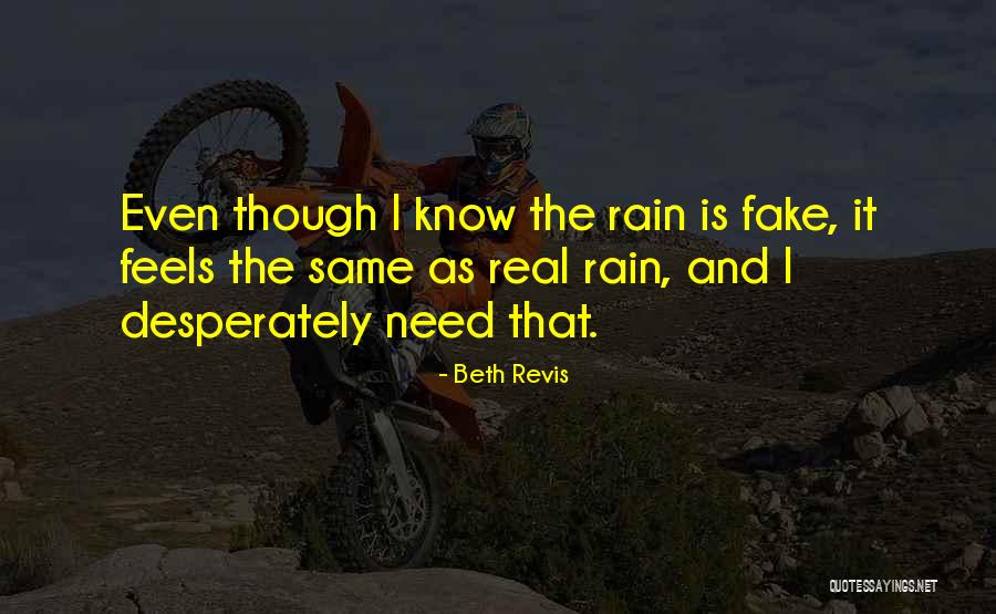Omisiones Administrativas Quotes By Beth Revis Omisiones Administrativas Quotes By Beth Revis