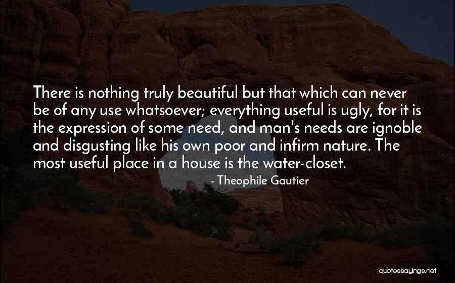 Omisiones Administrativas Quotes By Theophile Gautier Omisiones Administrativas Quotes By Theophile Gautier